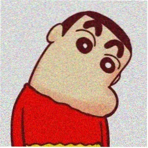 深夜影院用户夜航船头像
