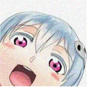 深夜影院用户猫头鹰先生头像